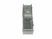 Schalter Für Elekt. Fensterheber Links Hinten 93581G3010 Hyundai i30 (PDEB5/PDEBB/PDEBD/PDEBE) Schrägheck 1.5 T-GDI 16V Hybrid 48V (G4LK) 2022