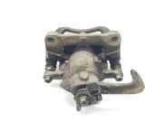 Bremssattel Links Hinten 9805341780 Peugeot Expert (V1/VA/VB/VE/VF/VT/VY) Van 1.5 BlueHDi 100 (DV5RUCd(YHR))