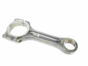 Pleuel 1210000Q0L Nissan NP 300 Navara (D23) Pick-up 2.3 dCi 16V 4x4 (YS23DDT) 2017