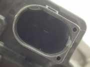 Lichtmaschine F00M145206 Honda Accord (CG/CH/CL) Limousine 2.0i 16V (F20B6)