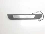 Zierleiste ZIJKANT 4G0947423G Audi BERLINA 4GC 2.0 TDI ultra