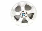 Felge 6789140 BMW X1 (E84) SUV sDrive 18d 2.0 16V (N47-D20C)