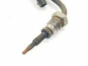 Lambdasonde 392602M540 Hyundai Tucson (NX) SUV 1.6 T-GDI Hybrid 48V (G4FU) 2022