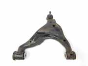 Draagarm Rechts Voor Onder 4806860010 Toyota Land Cruiser (J12) Hardtop Geländewagen 3.0 D-4D 16V (1KDFTV) 2005