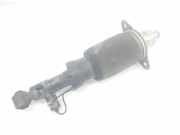 Stoßdämpfer Links Hinten 4Z7513031A Audi Allroad (C5) Kombi 2.5 V6 TDI 24V (AKE) 2002