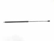 Gasdruckfeder Vorne 654710003R Renault Megane III Berline (BZ) Schrägheck 5-drs 1.2 16V TCE 115 (H5F-400(H5F-A4)) 2012