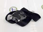 Sicherheitsgurt Links Hinten 5P0857805ERAA Seat Altea (5P1) Großraumlimousine 2.0 FSI 16V (BLR) 2005