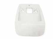 Innenbeleuchtung 9801287677 Citroën CITROEN CACTUS 1.2 12V e-THP / PureTech (110 CV) 2020