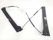 Fensterheber Links Vorne 5TA837461A Volkswagen Advance BMT