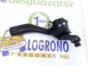 Blinkerschalter 1K0953513E Volkswagen Golf V (1K1) Schrägheck 2.0 TDI 16V (BKD) 2005 BKD