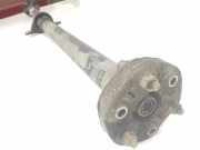 Kardanwelle A2044107106 Mercedes-Benz GLK (204.7/9) SUV 3.0 320 CDI 24V 4-Matic (OM642.961)