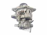 Lichtmaschine MD366052 Mitsubishi Pajero Sport/Montero/Challenger (K9) 3.0 V6 24V (6G72)