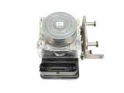 Abs Pumpe A2534310612 Mercedes-Benz C Estate (S205) Kombi C-220 CDI BlueTEC, C-220 d 2.2 16V (OM651.921(Euro 6)) 2015