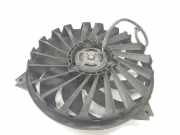 Lüfter Kühler 1253K1 Peugeot Expert (G9) Van 2.0 HDi 120 (DW10UTED4(RHK)) 2006