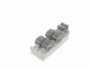 Schalter Für Elekt. Fensterheber Links Vorne 8482042210 Toyota RAV4 (A5) Geländewagen 2.5 Hybrid 16V AWD (A25AFXS) 2019