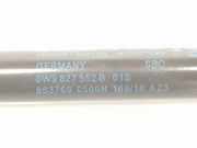 Gasdruckfedern Set Hinten 8W9827552B Audi A4 Avant (B9) Kombi 2.0 TDI Ultra 16V (DEUA) 2016