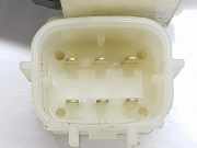 Fensterheber Links Hinten 827214CA0A Nissan T32 Tekna