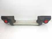 Stoßstange Hinten 6410A233 Mitsubishi L-200 Pick-up 2.5 DI-D 4x4 (4D56HP(Euro 5)) 2007