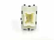 Schalter Für Elekt. Fensterheber Rechts Vorne 254218614R Dacia II 1.3 TCE (150 CV) 2021