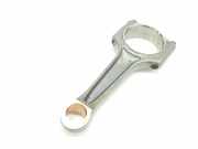 Pleuel 8623418 BMW SERIE 3 BERLINA E46 320i