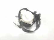 Sicherheitsgurt Links Hinten 8975SH Peugeot 5008 I (0A/0E) Großraumlimousine 1.6 HDiF 16V (DV6C(9HR)) 2012