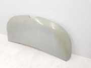 Motorhaube 651224338R Renault L1H1 29t Komfort