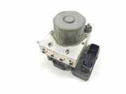 Abs Pumpe 5610054PD1 Suzuki Vitara (LY/MY) SUV 1.6 16V VVT (M16A)