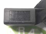 Parken-Sensoren VOOR 7H0919275D Audi A4 Avant (B7) Kombi 2.0 TDI 16V (BRE) 2007