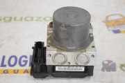 Abs Pumpe 8200038695 Renault Megane II (LM) Limousine 1.9 dCi 120 (F9Q-800) 2002