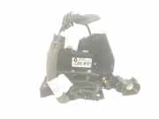 Türschloss Links Vorne 805033921R Renault 1.6 dCi D FAP Energy (131 CV) 2017