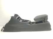 Armlehne MIDDEN 51169372504 BMW 2 serie Active Tourer (F45) Großraumlimousine 218d 2.0 TwinPower Turbo 16V (B47-C20A(Euro 6)) 2017