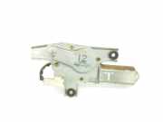 Scheibenwischermotor Hinten 8513060150 Toyota Land Cruiser 90 (J9) Hardtop Gel?ndewagen 3.0 TD (1KZTE) 2000