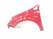 Kotflügel Links Vorne 93178666 Opel Astra H GTC (L08) Schrägheck 3-drs 1.9 CDTi 120 (Z19DT) 2007