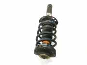 Stoßdämpfer Links Vorne 1T0413031CF Audi SPORTBACK 8PA 1.4 TFSI Ambiente