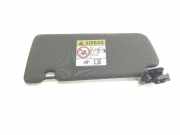 Sonnenblende Rechts 964002235R Dacia Logan Express (FS) Van 1.4 (K7J-710)