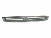 Grill 0K30B50710 Kia Rio (DC22/24) Schrägheck 1.3 RS,LS (A3E) 2000