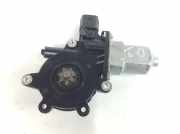Fensterhebermotor Links Vorne 5713A085 Peugeot 4007 (VU/VV) SUV 2.2 HDiF 16V (DW12METED4(4HN)) 2010