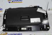 Handschuhfach 2991313 BMW X1 (E84) SUV xDrive 18d 2.0 16V (N47-D20C) 2009