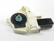 Fensterhebermotor Links Hinten 8K0959802A Audi A5 Sportback (8TA) Liftback 2.0 TDI 16V (CGLC) 2013