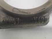 Pleuel 038105401J Volkswagen Touran (1T1/T2) Großraumlimousine 2.0 TDI 16V 140 (BKD) 2005 BKD