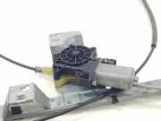 Fensterheber Rechts Vorne 807207012R Renault II FKW0 Emotion