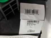 Verkleidung INTERIEUR 85740N7100NNB Hyundai Tucson (NX) SUV 1.6 T-GDI (G4FP) 2022