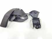 Sicherheitsgurt Rechts Hinten 7336060261B0 Toyota Land Cruiser 90 (J9) Hardtop Geländewagen 3.0 TD (1KZTE)