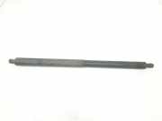 Gasdruckfeder Hinten 51247481805 BMW X1 (F48) SUV sDrive 18d 2.0 16V (B47-C20A) 2017