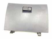 Handschuhfach 5550160130B0 Toyota Land Cruiser 90 (J9) Hardtop Geländewagen 3.0 TD (1KZTE)