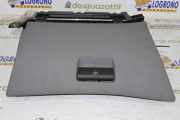 Handschuhfach 8203822 BMW 3 serie (E46/4) Limousine 320d 16V (M47-D20(204D1)) 1999