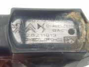Zündspule 9671214580 Citroën C3 (SX/SW) Schrägheck 1.2 Vti 12V PureTech (EB2FA(HMR))