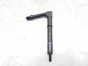 Kraftstoff-Injector 16600VG226 Nissan Patrol GR (Y61) Geländewagen 3.0 GR Di Turbo 16V (ZD30DDTi) 2000