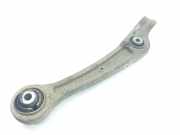 Querlenker Links Vorne Oben 8K0407151D Audi A4 (B8) Limousine 2.0 TDI 16V (CAGA) 2008