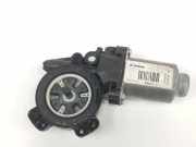 Fensterhebermotor Links Hinten 8200801330 Renault Modus/Grand Modus (JP) Großraumlimousine 1.6 16V (K4M-801) 2012